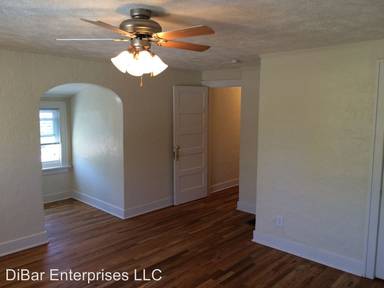 Main picture of 3519 Jones St