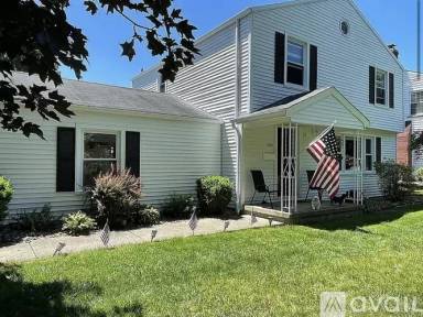 Main picture of 3191 Whittier Ct