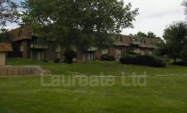 Main picture of 280 E Highline Cir
