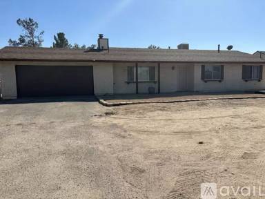 Main picture of 18937 Rocksprings Rd