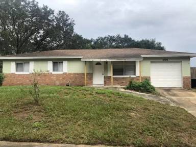 Main picture of 3301 Dragoon Pl