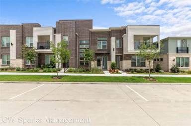 Main picture of 1421 Alberti Ave