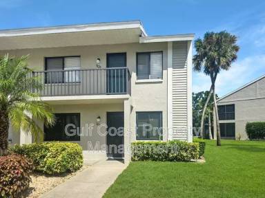 Main picture of 7818 Eagle Creek Dr