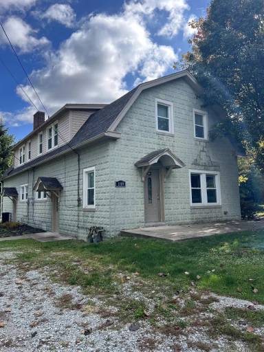 Main picture of 1389 Mount Pleasant Rd