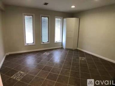 Main picture of 209 Arlene St