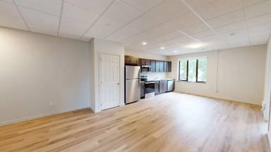 Main picture of 630 6th St