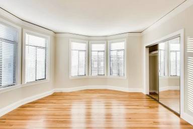 Main picture of 3210 GOUGH Apartments