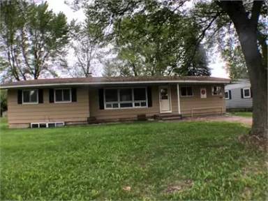 Main picture of 1915 Stockman Rd