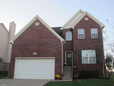Main picture of 10715 Copper Ridge Dr