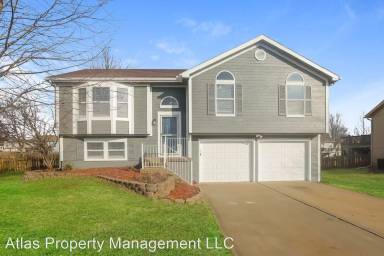 Main picture of 1012 Bob White Ln