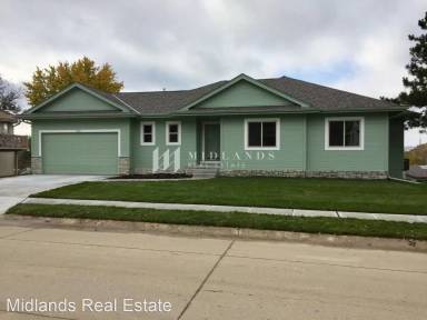 Main picture of 6012 N 108th Avenue Cir