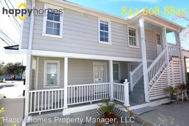 Main picture of 404 Race St