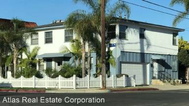 Main picture of 3915 Frances Ave