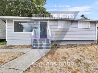 Main picture of 707 E Rockwell Ave