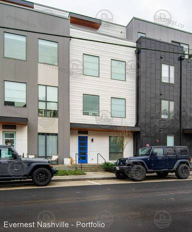 Main picture of 419 Merritt Ave