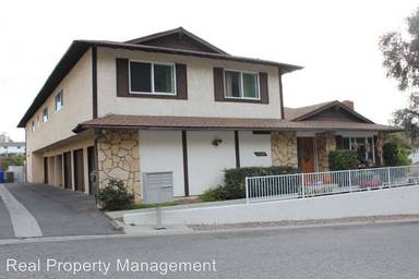 Main picture of 2160 Via Camino Verde