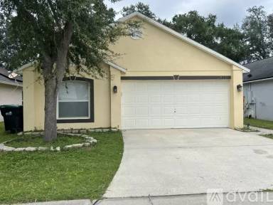 Main picture of 12833 Parkbury Dr