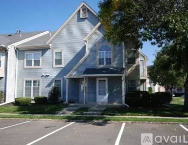 Main picture of 311 Andover Pl