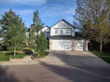 Main picture of 4182 Sand Hill Ln