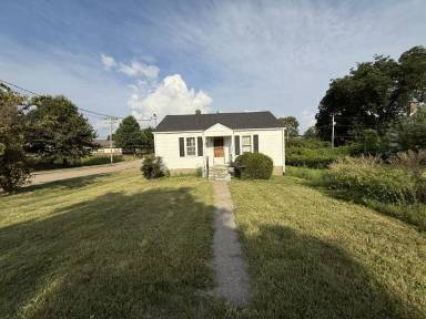 Main picture of 525 S Louisiana St