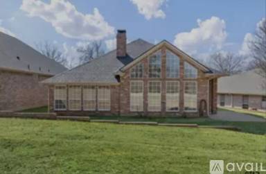Main picture of 1805 Oak Ridge St