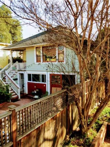 Main picture of 2228 40th Ave