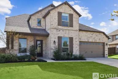 Main picture of 448 Wildwood Ct