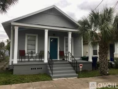 Main picture of 2317 W Chestnut St