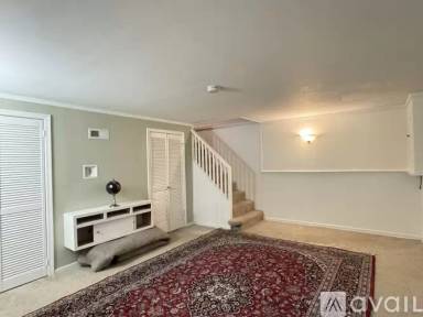 Main picture of 7010 Stanford Dr