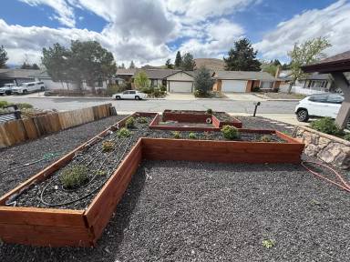Main picture of 3654 Koskela Dr