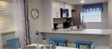 Main picture of 7114 Dipaola Dr