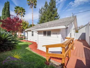 Main picture of 1036 54th St