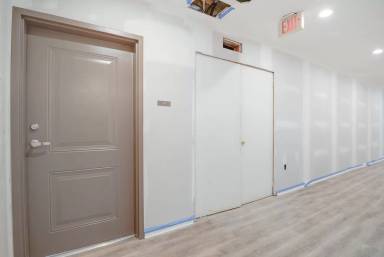 Main picture of 1101 Euclid St NW
