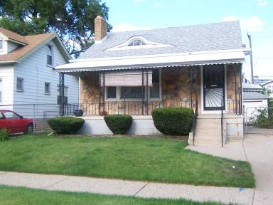 Main picture of 13544 Washburn St