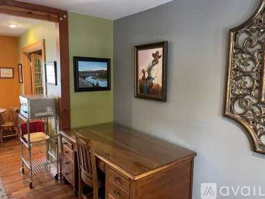 Main picture of 2517 Downer Ln