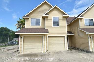 Main picture of 10035 Morocco Rd