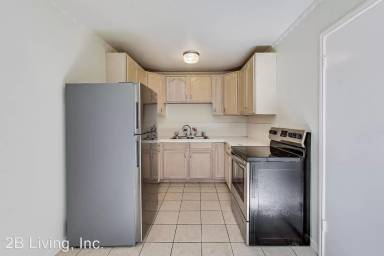 Main picture of 720 Randolph St