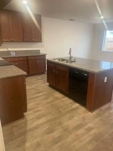 Main picture of 122 Ornelas Trail Ln