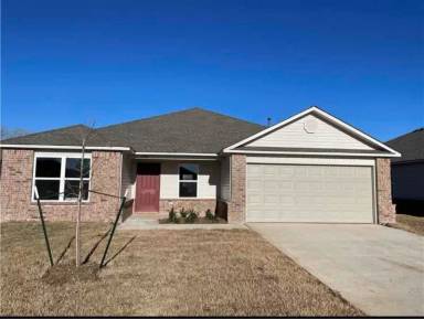 Main picture of 1309 Travertine Pl