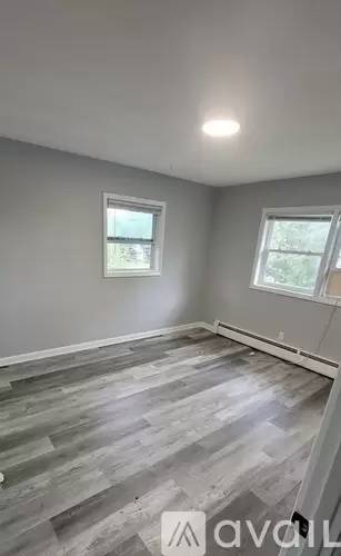 Main picture of 3508 9th Ave