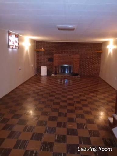 Main picture of 5510 Plainfield Ave