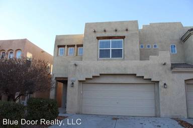 Main picture of 6409 Los Pueblos Pl NW