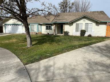 Main picture of 9278 Twin Brooks Ln