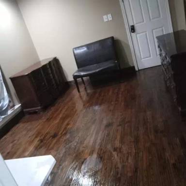 Main picture of 3439 Racquet Club Dr