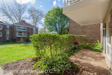 Main picture of 3304 Hewitt Ave