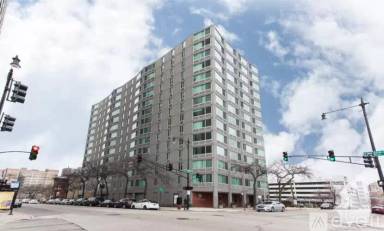 Main picture of The Covington