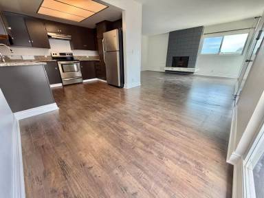 Main picture of 1100 Monterey Blvd
