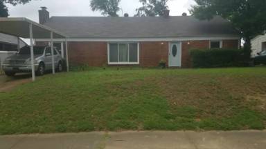 Main picture of 4672 Almo Ave