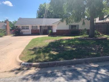 Main picture of 4628 Eastman Dr
