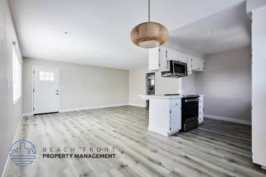 Main picture of 1308 Agate St